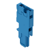 Female connector/socket - 769-501/000-006 - WAGO