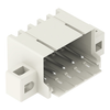 Male connector/plug - 2091-1425/005-000 - WAGO