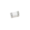 Fuses - 5673-F0603FA4000V032TMTR-ND - DigiKey