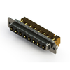 D-Sub Connector Assemblies - 151-630-8W8-240-5T2-ND - DigiKey
