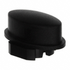 Caps - 679-2133-ND - DigiKey