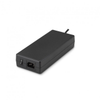 AC DC Desktop, Wall Power Adapters - 2967-FSP270-RFAN3-ND - DigiKey