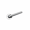 Staking Tools - 36-1714-ND - DigiKey