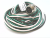 Plug/Receptacle - Radwell International