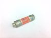 Fuse - Radwell International