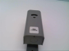 Thermostat - Radwell International