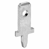 Quick Connects, Quick Disconnect Connectors - 952-3573-ND - DigiKey