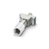 Accessories - 0305394-ND - DigiKey