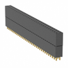Headers, Receptacles, Female Sockets - SAM11116-ND - DigiKey