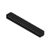 Headers, Plugs and Sockets - 1841830000-ND - DigiKey
