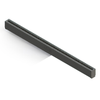 Edgeboard Connectors - 151-725-069-520-101-ND - DigiKey