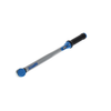 Wrenches - 2128-4550-20-ND - DigiKey