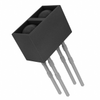 Reflective - Analog Output - RPR-359F - ODG (Origin Data Global)