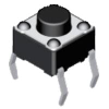 Pushbutton Switches - DTS-66N-V - ODG (Origin Data Global)