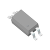 Transistor, Photovoltaic Output Optoisolators - VOS628A-3X001T - ODG (Origin Data Global)