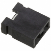 Shunts, Jumpers - 827914-3 - ODG (Origin Data Global)