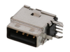 Connectors - 89485-8003 - ODG (Origin Data Global)