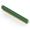 Edgeboard Connectors - 151-345-124-560-201-ND - DigiKey