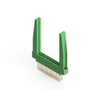 Edgeboard Connectors - 151-346-032-540-878-ND - DigiKey