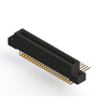 Edgeboard Connectors - 151-892-046-558-202-ND - DigiKey