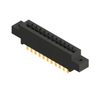 Edgeboard Connectors - 151-887-022-500-802-ND - DigiKey
