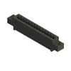Edgeboard Connectors - 151-887-013-500-607-ND - DigiKey