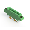 Edgeboard Connectors - 151-333-007-558-603-ND - DigiKey