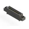 Edgeboard Connectors - 151-895-013-520-603-ND - DigiKey
