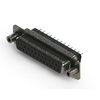 D-Sub Connector Assemblies - 151-628-025-228-068-ND - DigiKey