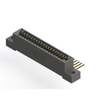 Edgeboard Connectors - 151-895-019-559-102-ND - DigiKey