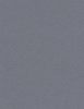Embassy Fabric - 5063/05 - Pollack
