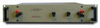Impedance Matching Transformer -- Model MT56R