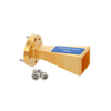 RF Antennas - 6099-PEWAN1032-ND - DigiKey