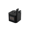 RF Accessories - 6099-PEWAM0001-ND - DigiKey