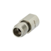 Coaxial Connector (RF) Terminators - 6099-PE6180-ND - DigiKey