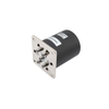 RF Switches - 6099-PE71S6548-ND - DigiKey
