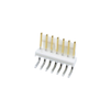 Headers, Male Pins - 0417920516-ND - DigiKey