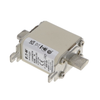 Electrical, Specialty Fuses -- 170M2679-ND - Image