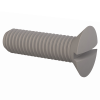 145-50M080125L050-ND - DigiKey