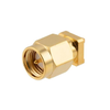 Coaxial Connector (RF) Assemblies - 5328-FMCN5224-ND - DigiKey