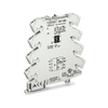 Signal Conditioners and Isolators - 2946-857-450-ND - DigiKey