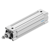 Actuators/Cylinders - 2171-DSBC-100-320-D3-PPSA-N3-ND - DigiKey