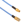 Coaxial Cables (RF) - 1678-7012-4682-ND - DigiKey