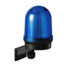 Stackable Tower Lighting, Beacons, and Components - 2582-21350000-ND - DigiKey