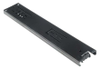 Drawer Runners - 2978078 - RS Components, Ltd.