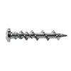 Masonry Bolts & Anchors -- 1228324 - Image