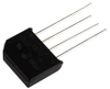 Bridge Rectifiers - 6349222 - RS Components, Ltd.