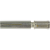 Heavy Duty Power Connector Contacts - 8125918 - RS Components, Ltd.