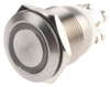Push Button Switches - 7083077 - RS Components, Ltd.