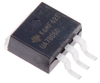 Voltage Regulators -- 1457000 - Image